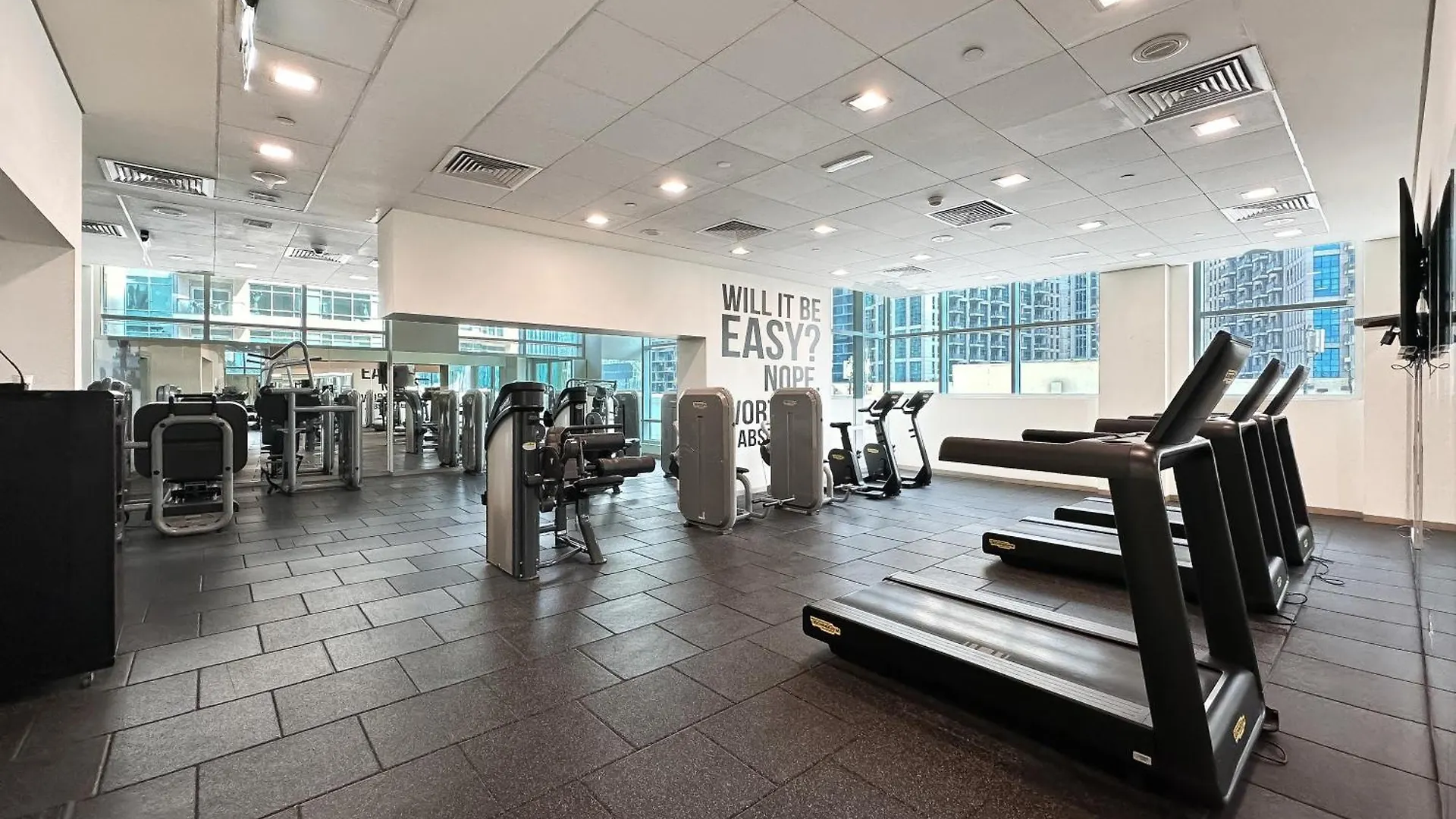 Dreamy Downtown Studio W Boulevard Access Dubai United Arab Emirates